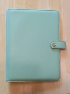 （分類：）位於 。 由 mujimochi 提交（商品編號 1145891465，圖片 1）。簡介： 。
