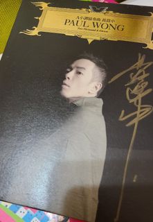 （分類：）位於 。 由 ringocaro 提交（商品編號 1145921148，圖片 1）。簡介： 。