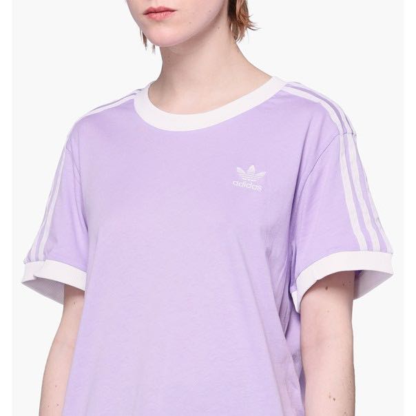 Dv2589 on sale