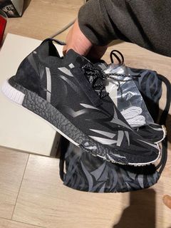 （分類：）位於 。 由 jchan21 提交（商品編號 1145885477，圖片 1）。簡介： 。