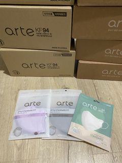 （分類：）位於 。 由 koalab12 提交（商品編號 1145312383，圖片 1）。簡介： 。