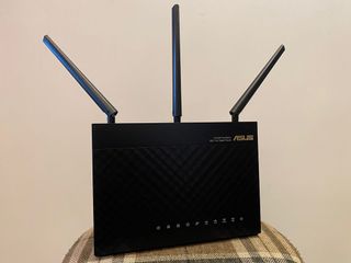 （分類：）位於 。 由 e.wjh 提交（商品編號 1145856086，圖片 1）。簡介： 。