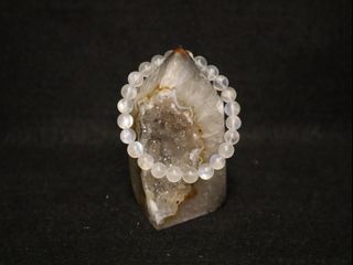 （分類：）位於 。 由 metainfinitas 提交（商品編號 1145790771，圖片 1）。簡介： 。