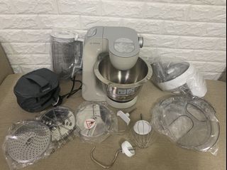（分類：）位於 。 由 phyllis_lam0416 提交（商品編號 1145871438，圖片 1）。簡介： 。