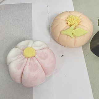 （分類：）位於 。 由 _stepsss 提交（商品編號 1145897823，圖片 1）。簡介： 。