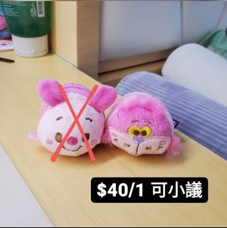 （分類：）位於 。 由 veeeeee 提交（商品編號 1141935565，圖片 1）。簡介： 。