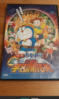 （分類：）位於 。 由 tworkable 提交（商品編號 1145901141，圖片 1）。簡介： 。
