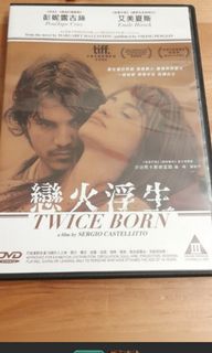 （分類：）位於 。 由 tworkable 提交（商品編號 1145901514，圖片 1）。簡介： 。