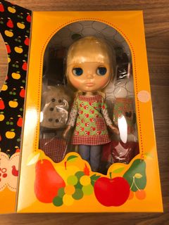 （分類：）位於 。 由 jacandqueen 提交（商品編號 1145837428，圖片 1）。簡介： 。
