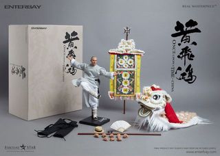 （分類：）位於 。 由 hottokyo 提交（商品編號 1145936498，圖片 1）。簡介： 。