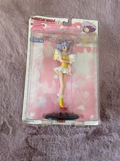 （分類：）位於 。 由 ccchen2020 提交（商品編號 1145867121，圖片 1）。簡介： 。
