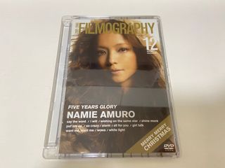 （分類：）位於 。 由 namecat 提交（商品編號 1145847502，圖片 1）。簡介： 。