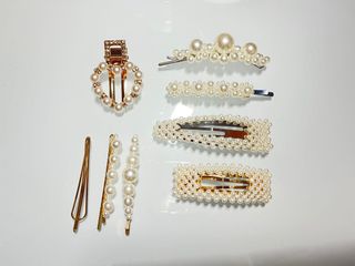 （分類：）位於 。 由 ZebraStoreHK 提交（商品編號 1145891058，圖片 1）。簡介： 。