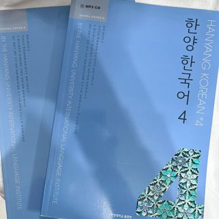 （分類：）位於 。 由 mycho85 提交（商品編號 1145919645，圖片 1）。簡介： 。