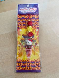 （分類：）位於 。 由 peonyui 提交（商品編號 1145913028，圖片 1）。簡介： 。