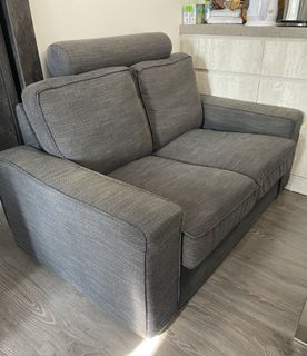 （分類：）位於 。 由 forfds 提交（商品編號 1145841320，圖片 1）。簡介： 。