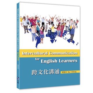 由 raintorainer (刊登 ID 1145816033，圖片 1) 提交，位於 的 (類別：)，說明：。
