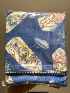 （分類：）位於 。 由 suicaaa 提交（商品編號 1145731912，圖片 1）。簡介： 。