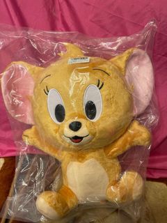 （分類：）位於 。 由 Gummy706 提交（商品編號 1145828258，圖片 1）。簡介： 。