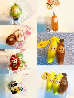 （分類：）位於 。 由 karis_b 提交（商品編號 1145843858，圖片 1）。簡介： 。