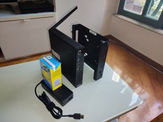 （分類：）位於 。 由 sunning3526 提交（商品編號 1145900342，圖片 1）。簡介： 。
