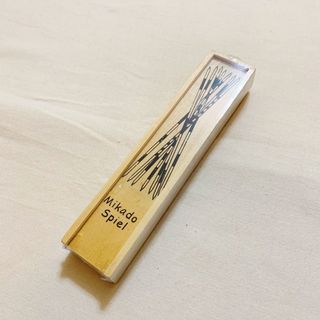 （分類：）位於 。 由 manleemon 提交（商品編號 1145933465，圖片 1）。簡介： 。