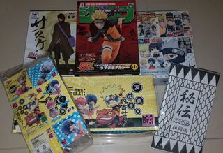 （分類：）位於 。 由 keikei0622 提交（商品編號 1145920545，圖片 1）。簡介： 。