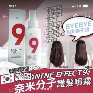 （分類：）位於 。 由 dipshopper 提交（商品編號 1145771425，圖片 1）。簡介： 。