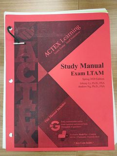 （分類：）位於 。 由 brucelcm 提交（商品編號 1145872212，圖片 1）。簡介： 。