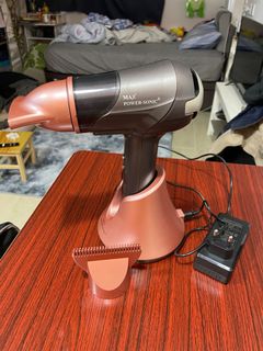 （分類：）位於 。 由 humphreychanpl 提交（商品編號 1145781346，圖片 1）。簡介： 。