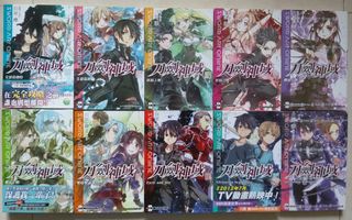 （分類：）位於 。 由 taiman994 提交（商品編號 1145890242，圖片 1）。簡介： 。