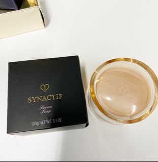 （分類：）位於 。 由 ccmanhouse 提交（商品編號 1145861946，圖片 1）。簡介： 。