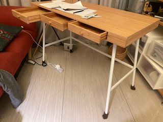 （分類：）位於 。 由 kurop 提交（商品編號 1145911910，圖片 1）。簡介： 。