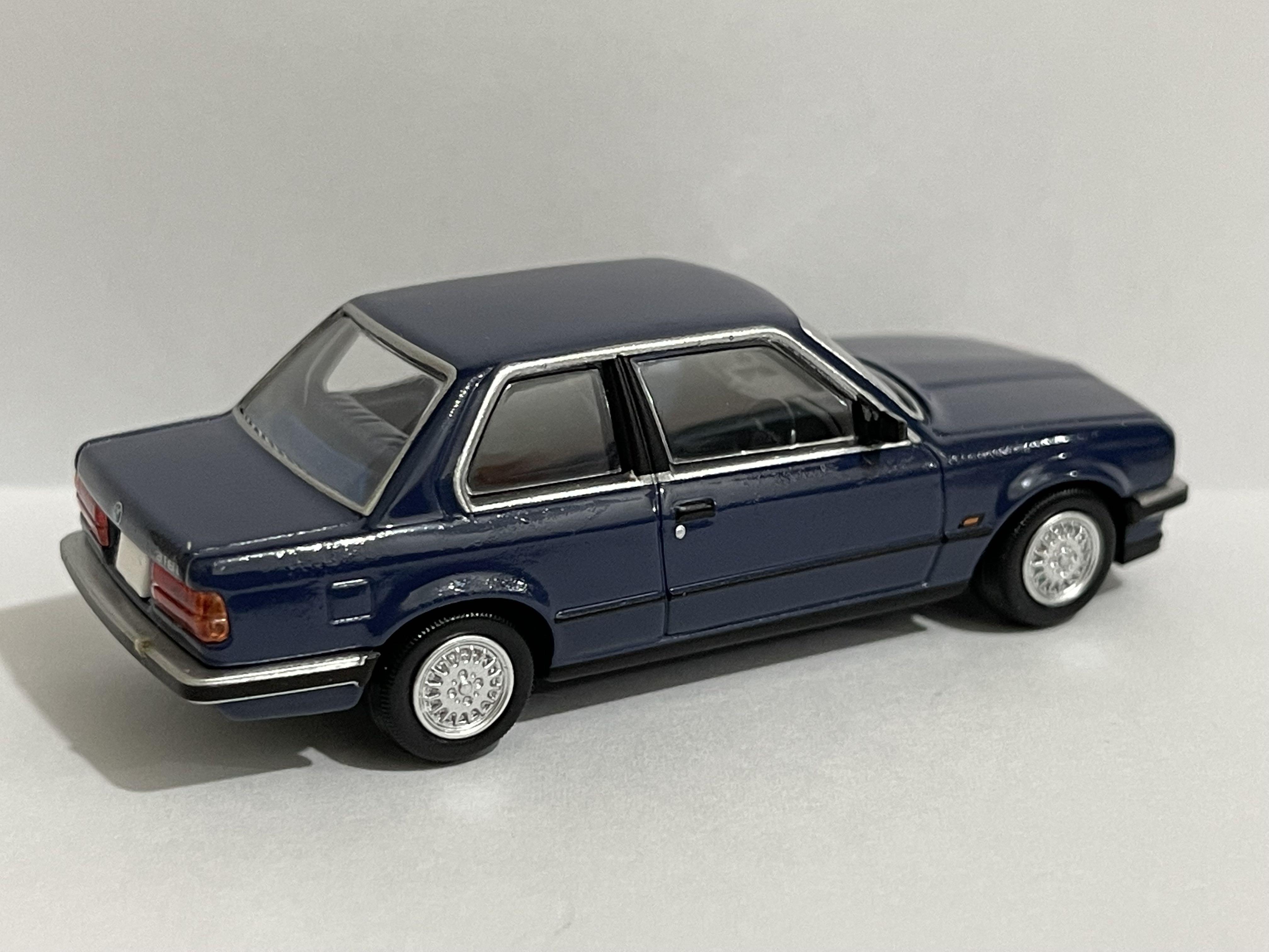 絕版Takara Tomy Tomica Limited Vintage Neo Tomytec LV-N91b 絕版Takara Tomy Tomica Limited Vintage Neo Tomytec LV-N91b