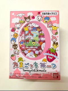 （分類：）位於 。 由 3iii3 提交（商品編號 1145918376，圖片 1）。簡介： 。
