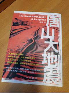 （分類：）位於 。 由 wingg_lee 提交（商品編號 1145843094，圖片 1）。簡介： 。