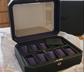 （分類：）位於 。 由 as761 提交（商品編號 1145819803，圖片 1）。簡介： 。