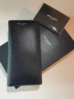 （分類：）位於 。 由 fkfknn 提交（商品編號 1145888387，圖片 1）。簡介： 。