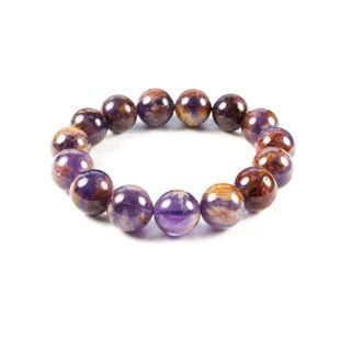 （分類：）位於 。 由 beads_ok 提交（商品編號 1145843539，圖片 1）。簡介： 。
