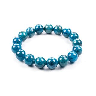 （分類：）位於 。 由 beads_ok 提交（商品編號 1145846860，圖片 1）。簡介： 。