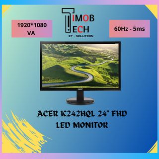 (Category: ) located in . Submitted by timobtech1224 (Listing ID 1145924645, Image 1). Description: .