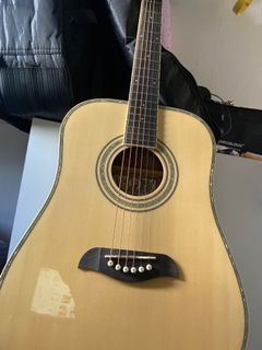 （分類：）位於 。 由 bobby55357 提交（商品編號 1145852136，圖片 1）。簡介： 。