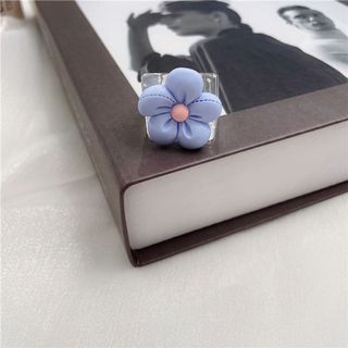 (Category: ) located in . Submitted by anybeadables (Listing ID 1145955991, Image 1). Description: .
