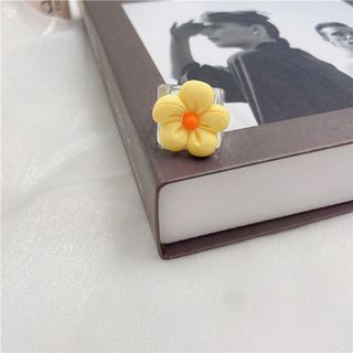 (Category: ) located in . Submitted by anybeadables (Listing ID 1145956050, Image 1). Description: .