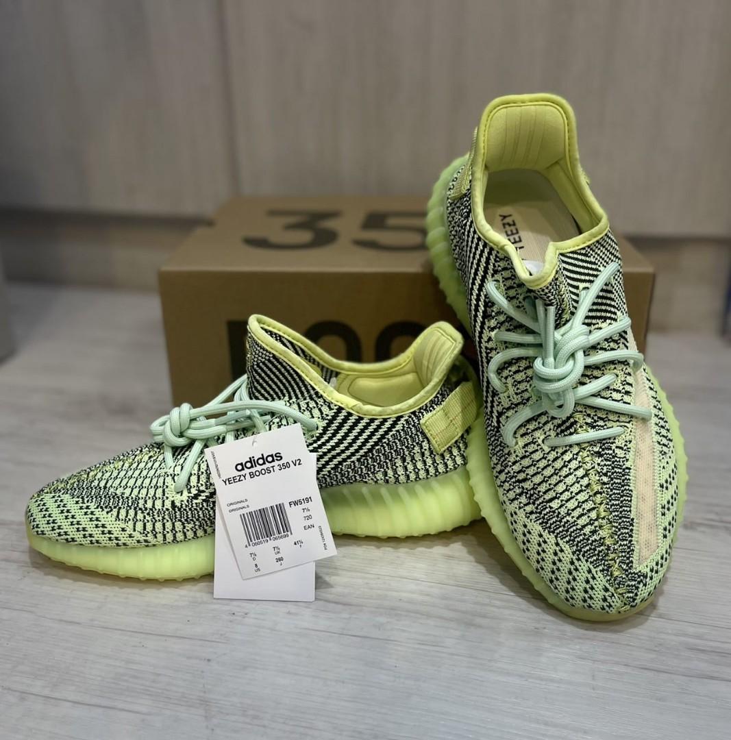 Adidas yeezy shop yeezreel 75
