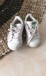 Adidas Anak