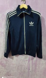 (Kategori: ) berada di . Dikirim oleh ylham (ID iklan 1145852404, Gambar 1). Deskripsi: .