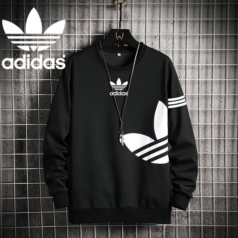Pulover adidas sale