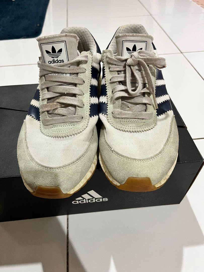 Adidas iniki 47 clearance