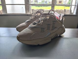 (Category: ) located in . Submitted by shoesforless (Listing ID 1145852819, Image 1). Description: .